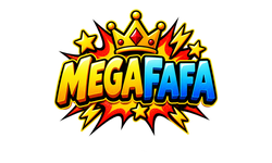 situs slot banyak menang